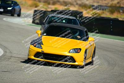 media/Sep-28-2025-Speed Ventures (Sun) [[cf5fbece84]]/Black group/Turn 5 and 6/